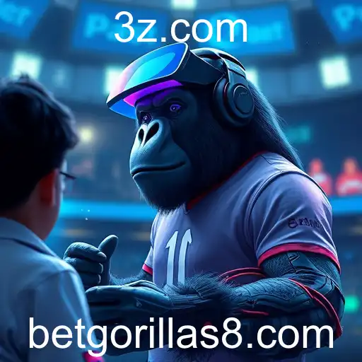 A Revolução dos Jogos Online em 2025