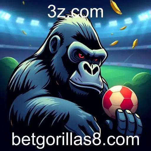 A Ascensão dos Jogos de Apostas Online em 2025