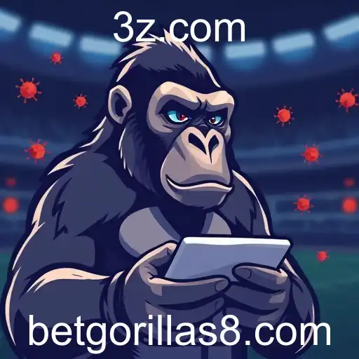 A Evolução dos Jogos de Apostas Online no Brasil