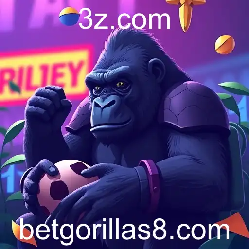 A Revolução dos Jogos Online Impulsionada pelas Comunidades