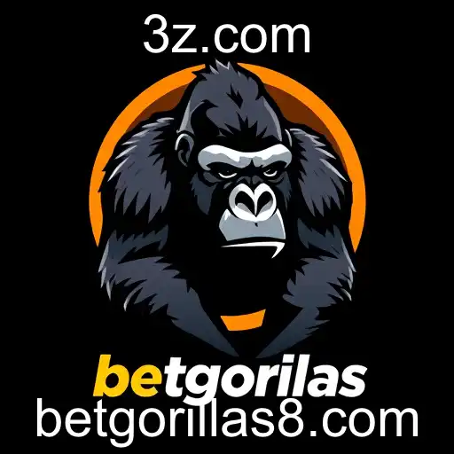 Crescimento de Sites de Jogos em 2025