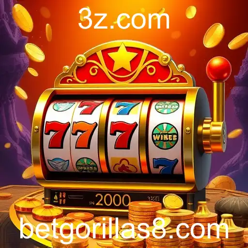 A Ascensão do BetGorillas e o Impacto no Mercado Atual