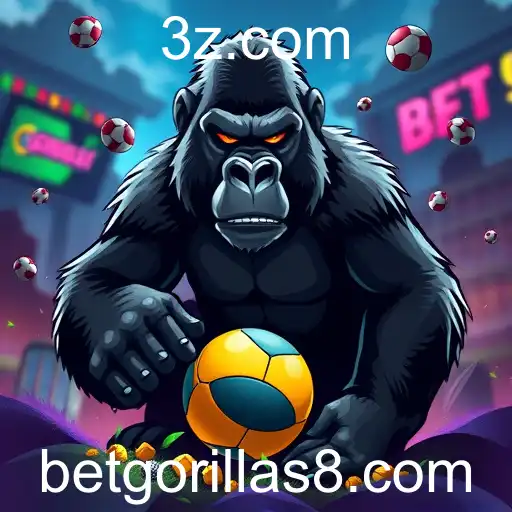 Expansão e Desafios do Cenário de Jogos Online em 2025