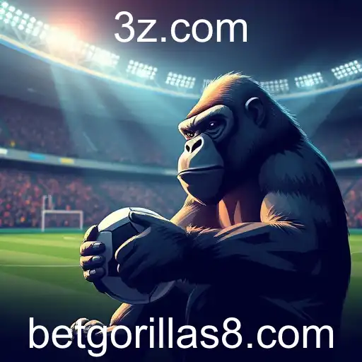 A Revolução das Apostas: Impactos e Tendências em 2025