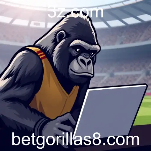 Inovações e Desafios no Mercado de Apostas Online