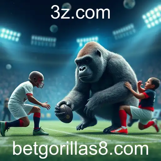 A Revolução dos Jogos Online em 2025