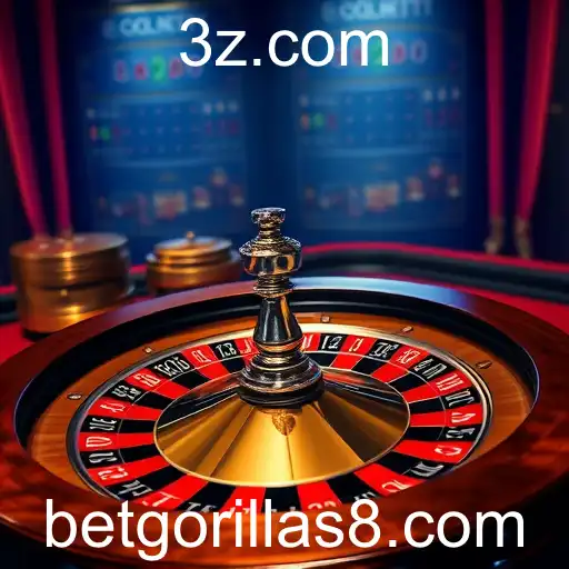 Tendências de Jogos Online no Brasil em 2025