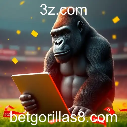 A Influência do Advento da IA nos Jogos Online em 2025