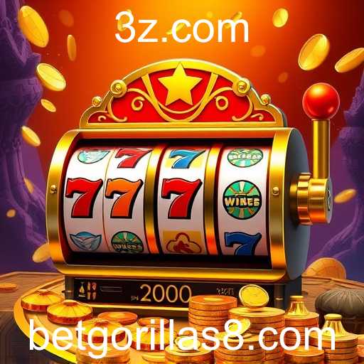 A Ascensão do BetGorillas e o Impacto no Mercado Atual