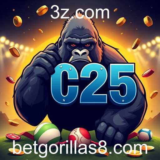 A Nova Era dos Jogos de Apostas no Brasil