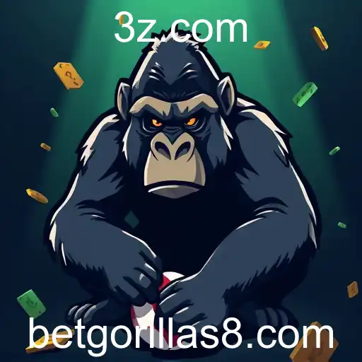 Expansão dos Jogos em Portugal: O Impacto do BetGorillas