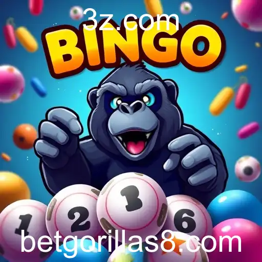 Explorando a Expansão do mercado de eSports no Brasil