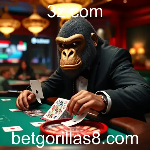 Avanços e Desafios no Mundo dos Jogos Online