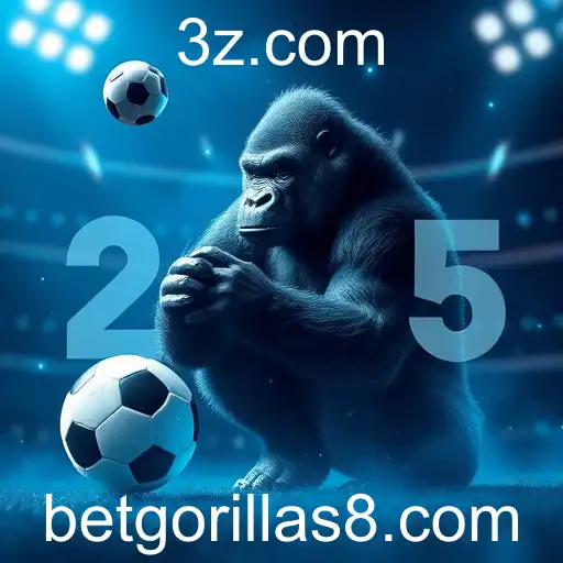 O Crescimento dos Jogos Online e a Impactante Participação dos Jogadores em 2025