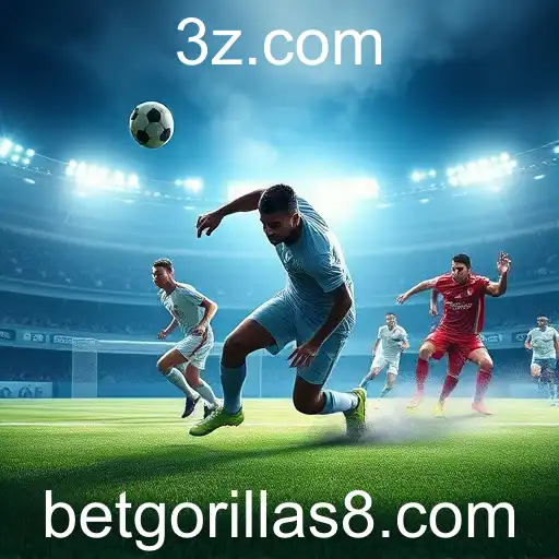 Tendências e Desafios em Sites de Jogos Online