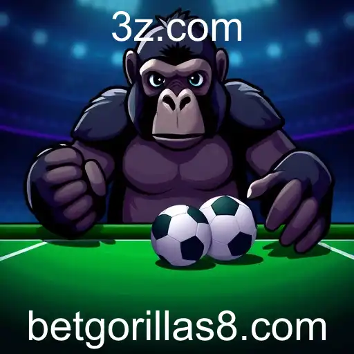 Impacto dos Sites de Apostas na Economia Brasileira