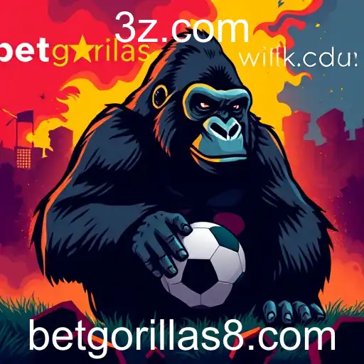 A Influência Crescente dos Sites de Apostas em 2025