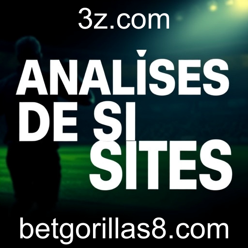 Tendências Atuais dos Jogos de Apostas