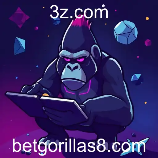 Tendências e Desafios dos Jogos Online no Brasil