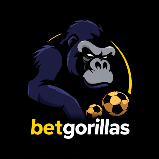 betgorillas