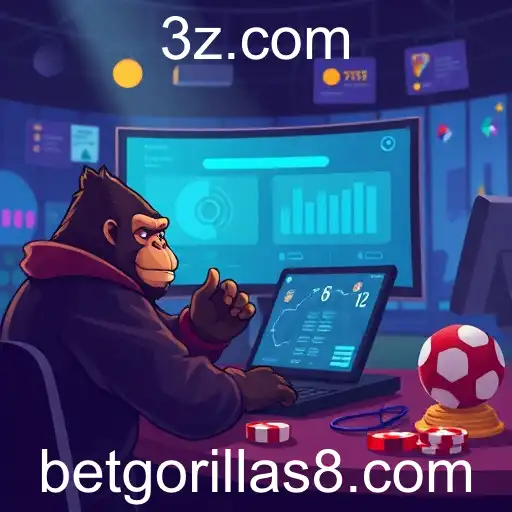 Impacto das Novas Regulações nas Apostas Online em 2025