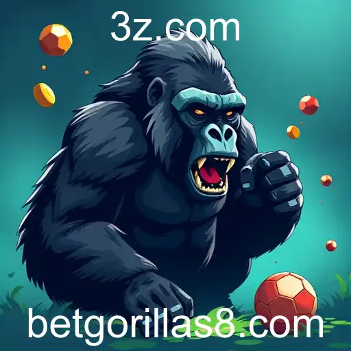 Novas Dinâmicas e Apostas em Ascensão no Mundo dos Jogos Online