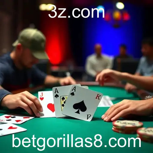 O Impacto Crescente dos Cassinos Online no Entretenimento Global