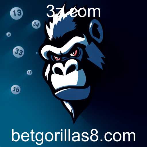 A Ascensão dos Jogos Online e o Impacto no Brasil