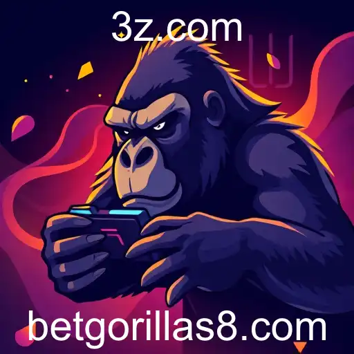 A Ascensão dos Jogos Online em 2025