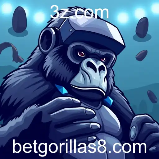 Tendências e Desafios dos Jogos Online em 2025