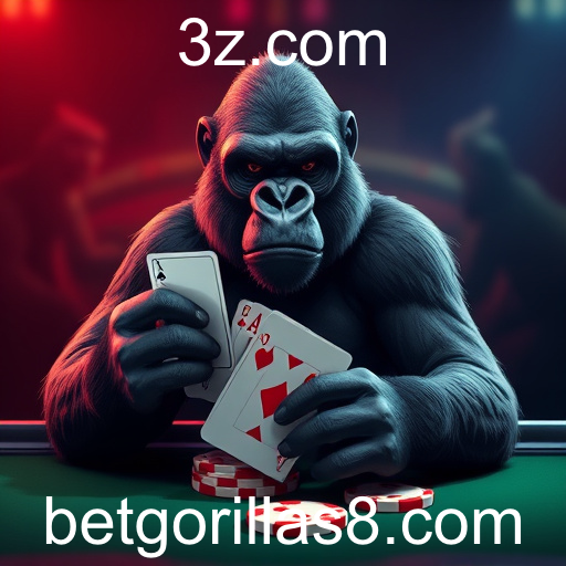 Explorando as Salas de Poker: Estratégias e Dicas para Jogadores de Todos os Níveis