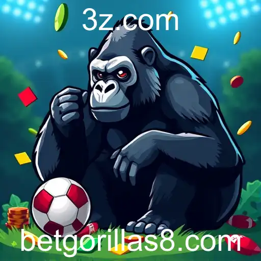 A Ascensão dos Jogos de Apostas Online em 2025