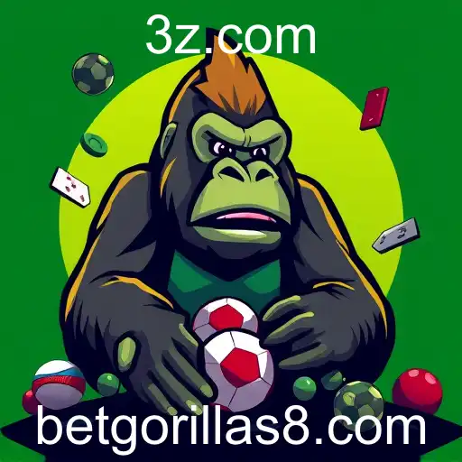 A Ascensão e Impacto dos Sites de Jogos Online em 2025