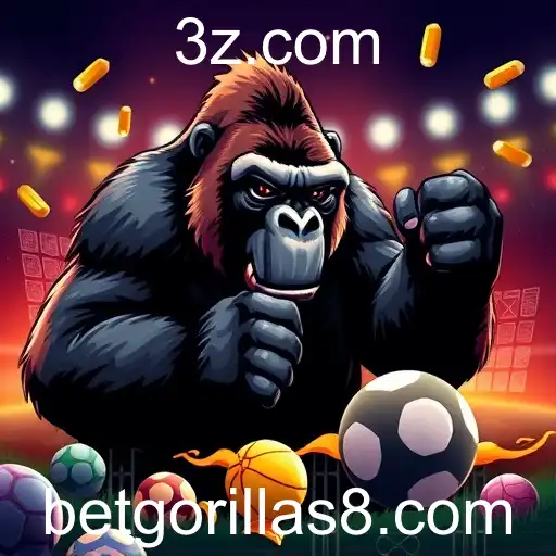 Tendências do Jogo Online no Brasil