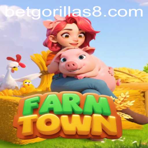 Exploring the Dynamic World of FarmTown: Unleashing New Adventures with Betgorillas