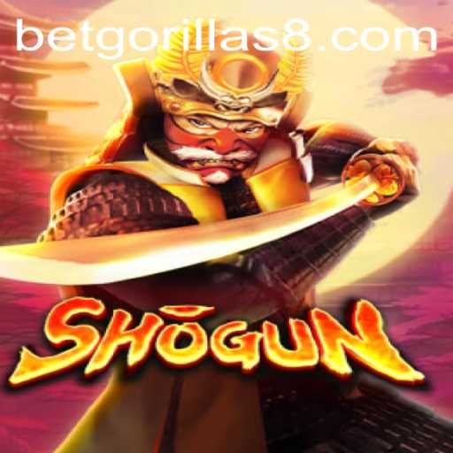 Mastering the Art of Strategy: The Intriguing World of Shogun and Betgorillas